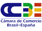 Cámara de comercio de Brasil y España